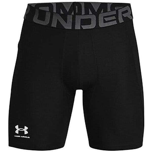 Under Armour® Trainingstights Under Armour Herren Tight HG Armour Shorts 13 günstig online kaufen