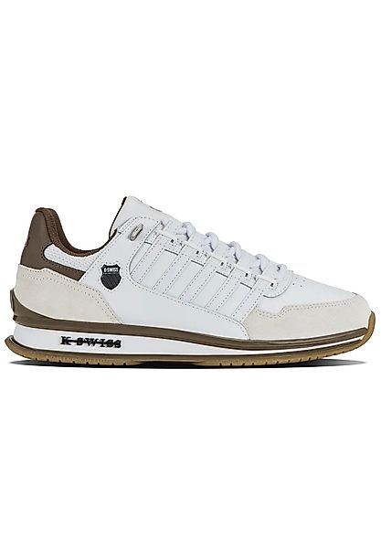 K-Swiss Rinzler GT Sneaker günstig online kaufen