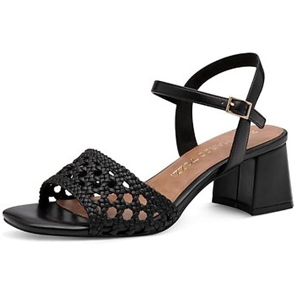 Marco Tozzi  Sandalen Sandaletten M2838244 2-28382-44/001 001 günstig online kaufen