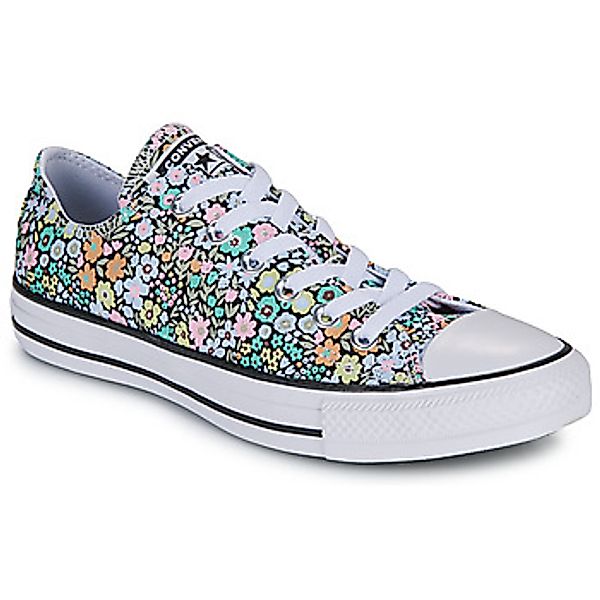 Converse  Sneaker CHUCK TAYLOR ALL STAR MINI FLOWERS günstig online kaufen