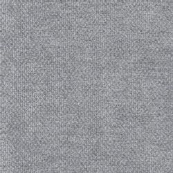 COTTA Hocker "Cuby" Sitzwürfel, Cube, Sitzhocker günstig online kaufen