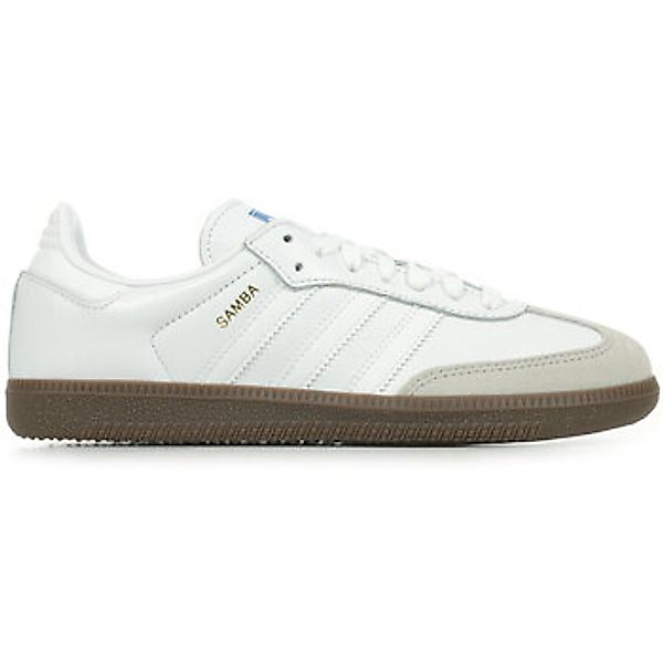 adidas  Sneaker Samba Og günstig online kaufen