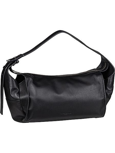 Liebeskind Berlin Handtasche Lou 2, Hobo günstig online kaufen