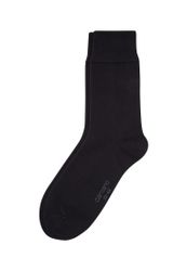 Camano Socken "ca-soft" 4 Paar tlg. verstärkter Fersen- und Zehenbereich günstig online kaufen