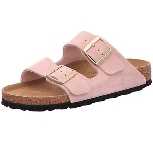 BIRKENSTOCK  Clogs Pantoletten Arizona BS 1026170 günstig online kaufen