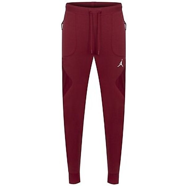 Nike  Hosen Jordan günstig online kaufen