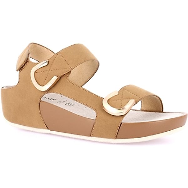 Grunland  Sandalen GRU-CCC-SA1057-CU günstig online kaufen