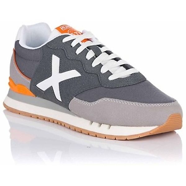 Munich  Sneaker 4150251 günstig online kaufen