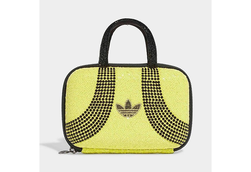 adidas Originals Sporttasche CLUTCH BAG günstig online kaufen