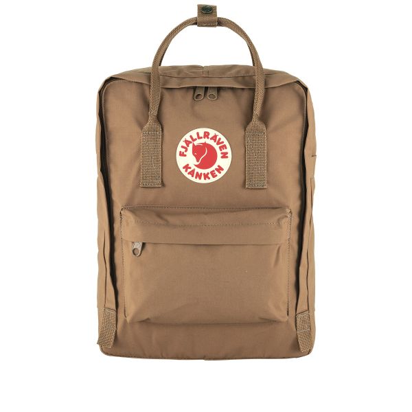 Fjällräven Rucksack Kånken Original (Set, 2-tlg) günstig online kaufen