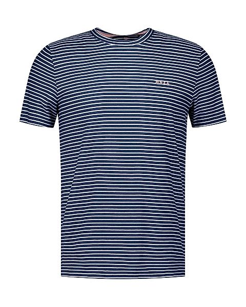 New Zealand Auckland T-Shirt günstig online kaufen