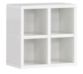 Schildmeyer Regalwürfel Elba günstig online kaufen