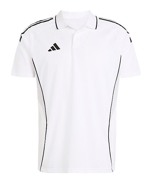 adidas Performance T-Shirt adidas Performance Tiro günstig online kaufen