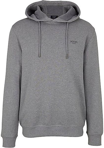 Joop Jeans Sweatshirt Samuel mit Kapuze günstig online kaufen