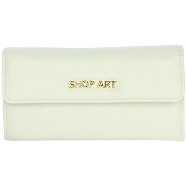 Shop Art  Geldbeutel SAAS250127 günstig online kaufen