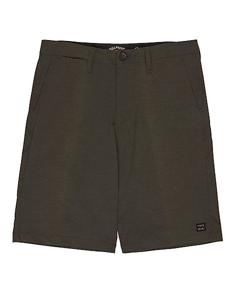 Billabong 2-in-1-Shorts Crossfire günstig online kaufen
