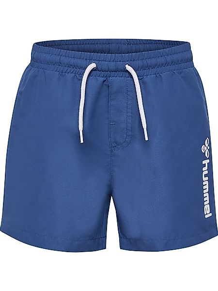 hummel Badehose BONDI BOARD SHORTS (1-St) günstig online kaufen