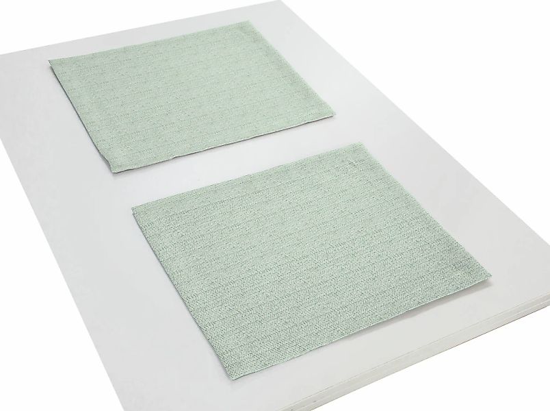 Wirth Platzset "Berwick" günstig online kaufen