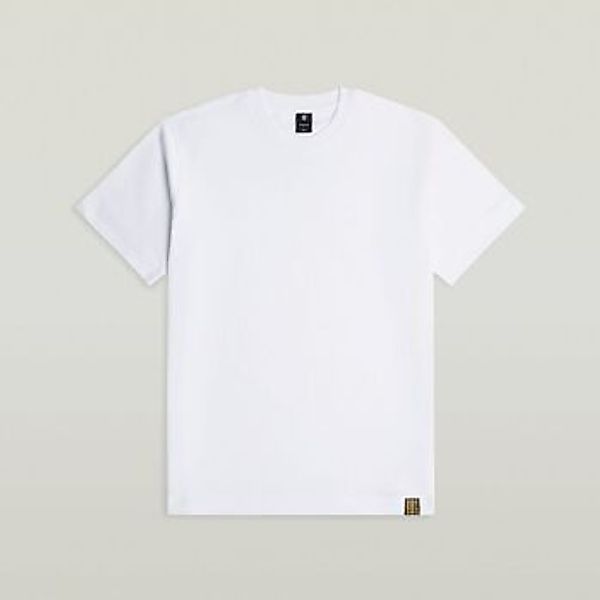 G-Star Raw  T-Shirt 98986 günstig online kaufen