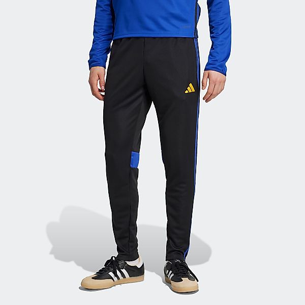 adidas Performance Trainingshose TIRO ES PNT günstig online kaufen