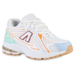 VAN HILL 841566 Laufschuh Damen Laufschuhe günstig online kaufen