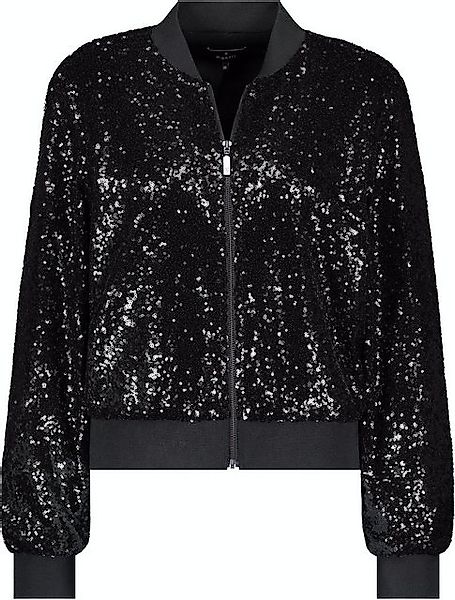 Monari Blusenblazer günstig online kaufen