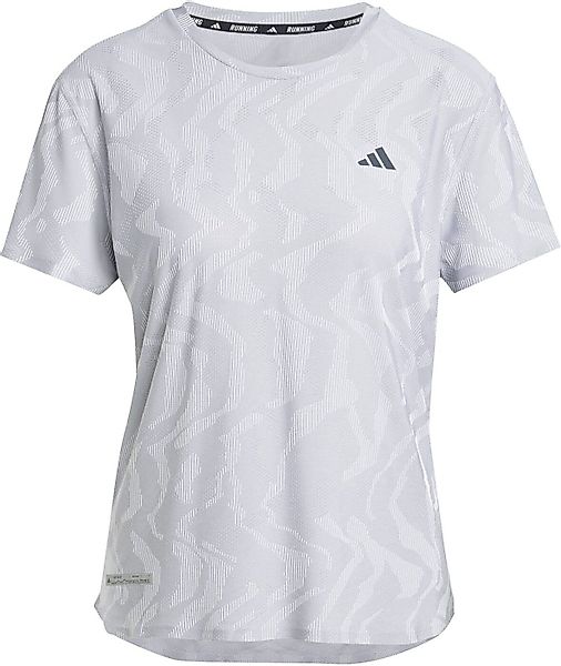adidas Sportswear Laufshirt ULT EGNRD TEE günstig online kaufen