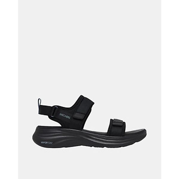 Skechers  Sandalen 120009 VAPOR FOAM LAIDBACK MOMENTS günstig online kaufen