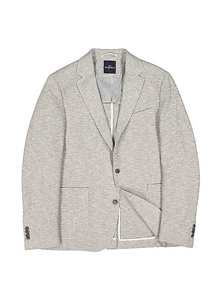 Engbers Sakko Freizeit-Sakko slim fit günstig online kaufen