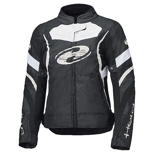 Held Biker Fashion Motorradjacke Baxley Top günstig online kaufen