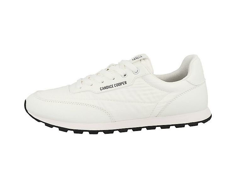 Candice Cooper PLUME Damen Sneaker Turnschuhe, Sportschuhe, Freizeitschuhe, günstig online kaufen