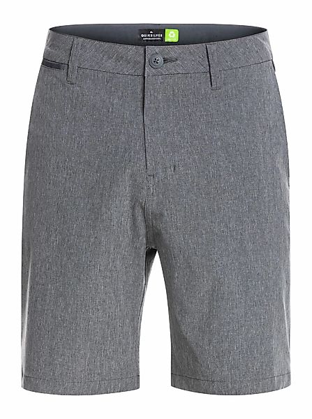 Quiksilver Boardshorts "Union Heather 19"" günstig online kaufen