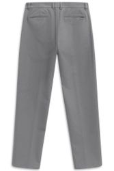 bugatti Chinohose Cozy Times Tapered Fit günstig online kaufen