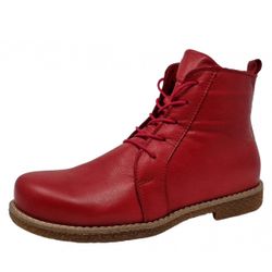 Andrea Conti Stiefelette günstig online kaufen