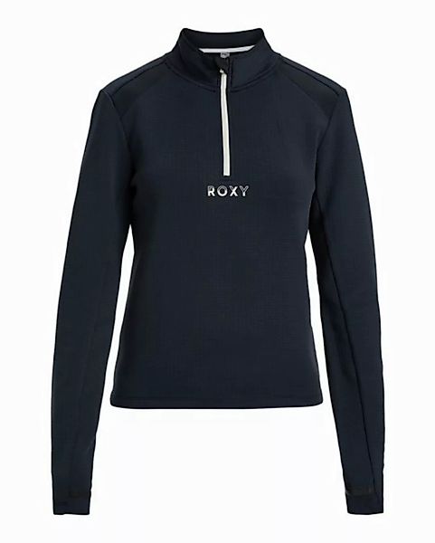 Roxy Sweatshirt Bold Moves 2.0 günstig online kaufen