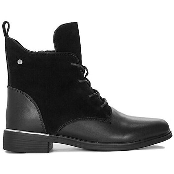 Filippo  Stiefeletten DBT474924BK günstig online kaufen