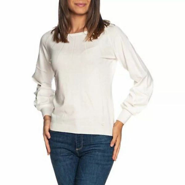 Yes Zee  Pullover M062-BG00 günstig online kaufen