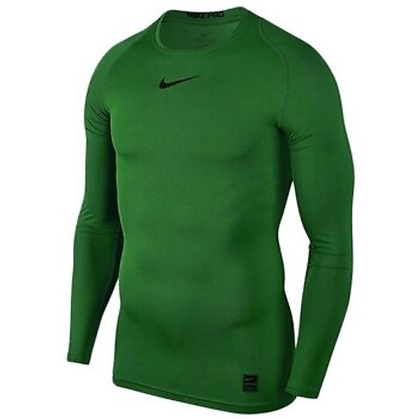 Nike  T-Shirt Pro Top Compression günstig online kaufen
