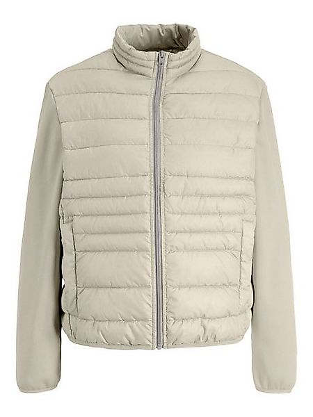 JJXX Steppjacke Jacke Basi Steppjacke (1-St) günstig online kaufen