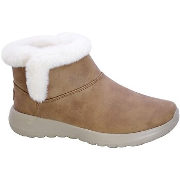 Skechers  Stiefeletten 347693 günstig online kaufen