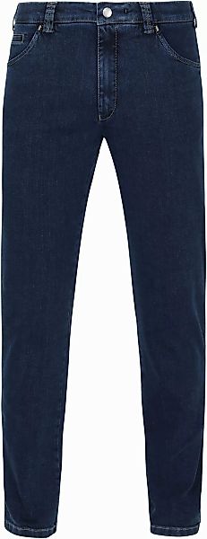 Meyer Dublin Jeans Blau - Größe 110 günstig online kaufen