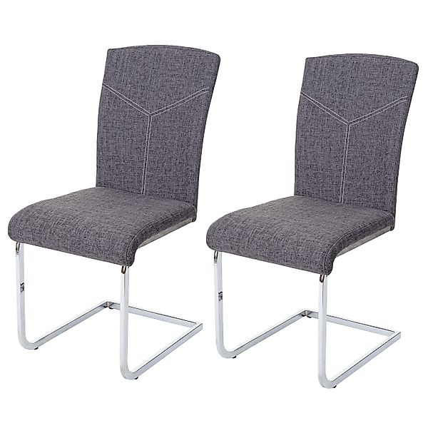MCW Esszimmerstuhl MCW-F36-2 (Set, 2 St), günstig online kaufen