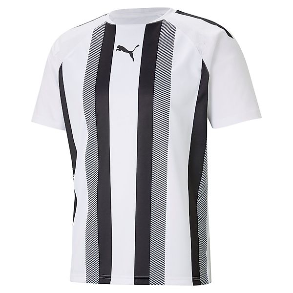 PUMA Fußballtrikot Puma Herren Trikot teamLIGA günstig online kaufen