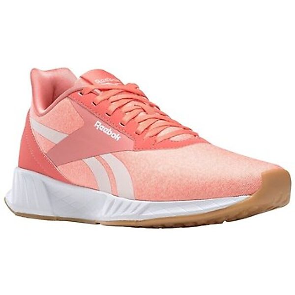 Reebok Sport  Sneaker Lite Plus 2.0 günstig online kaufen