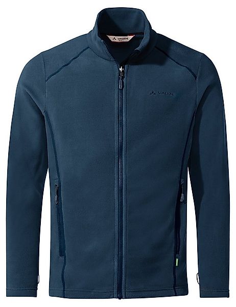VAUDE Outdoorjacke Men's Rosemoor Fleece Jacket II (1-St) warme, atmungsakt günstig online kaufen