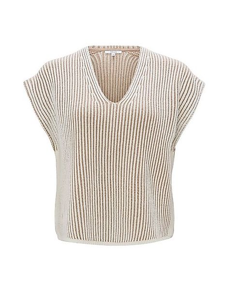 OPUS Strickpullover günstig online kaufen