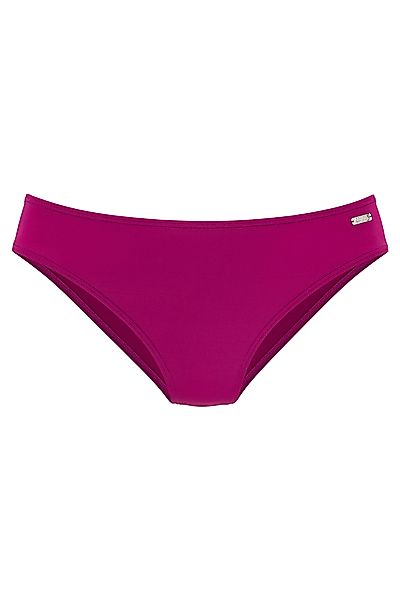 Buffalo Bikini-Hose Soleil günstig online kaufen