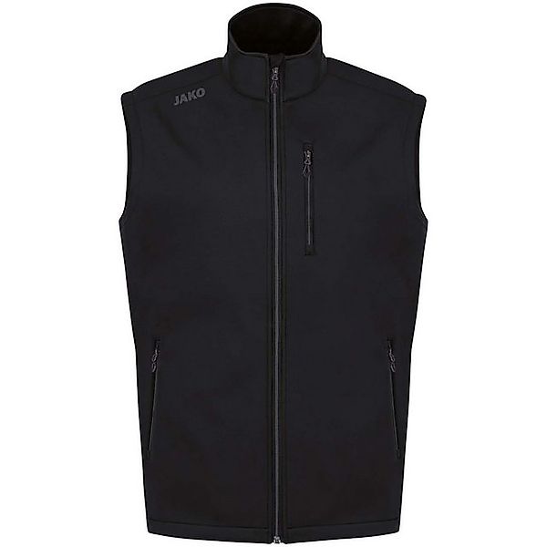 Jako Daunenweste Jako Damen Softshellweste Premium 7007 günstig online kaufen