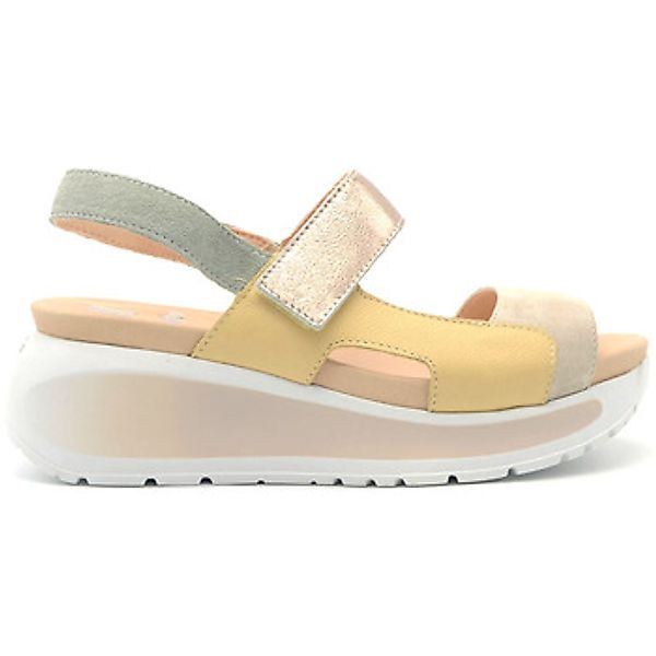 CallagHan  Sandalen Berta sandalo sportivo günstig online kaufen