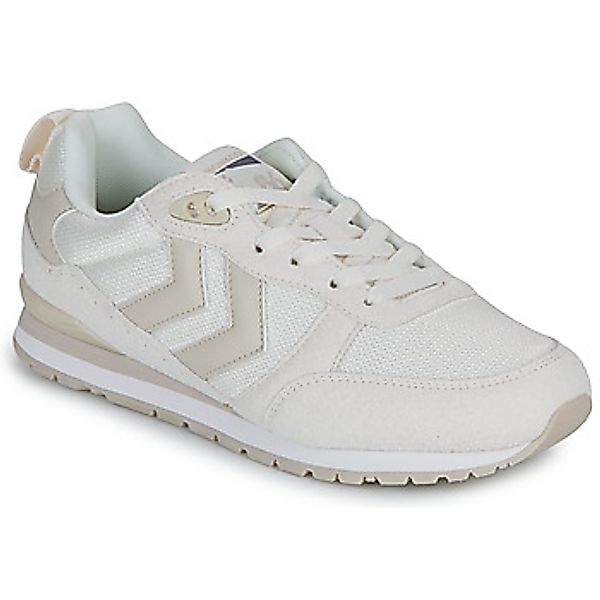 hummel Monaco 86 Sneaker günstig online kaufen